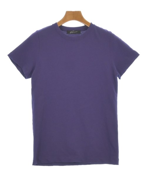 スタニング　ルアー(STUNNING LURE)のSTUNNING LURE Tシャツ・カットソー