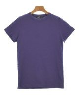 STUNNING LURE Tシャツ・カットソー