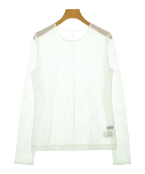 スタニング　ルアー(STUNNING LURE)のSTUNNING LURE Tシャツ・カットソー
