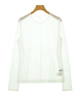 STUNNING LURE Tシャツ・カットソー
