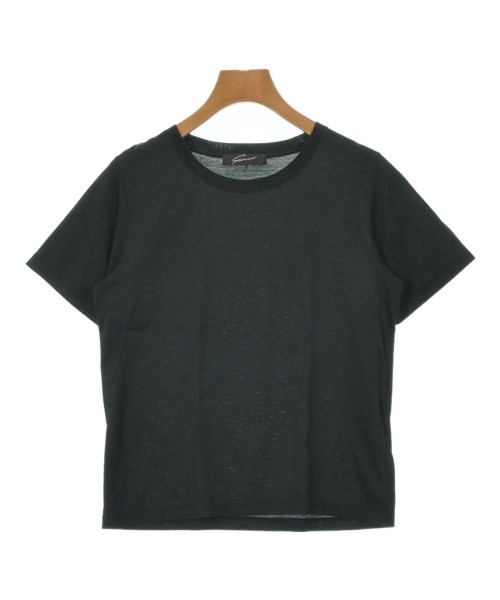 スタニング　ルアー(STUNNING LURE)のSTUNNING LURE Tシャツ・カットソー