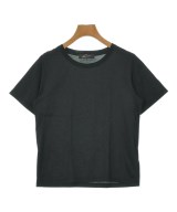STUNNING LURE Tシャツ・カットソー