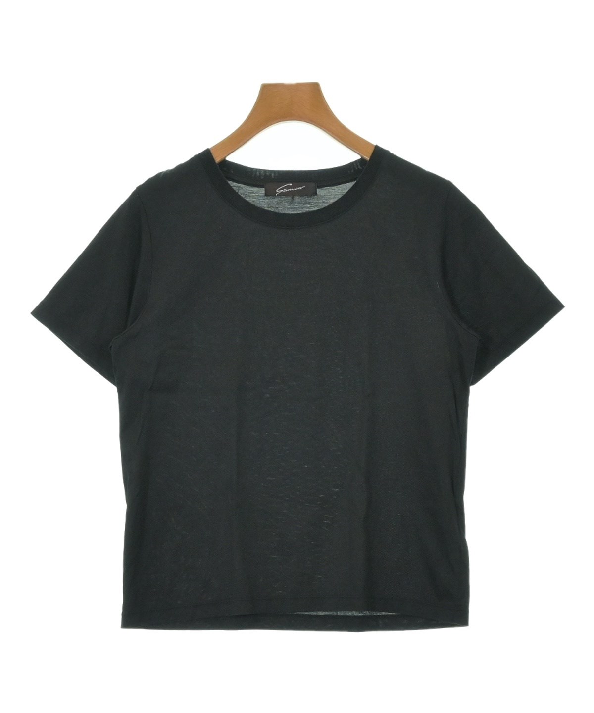 新品 STUNNING LURE　スウェット シアースウェットTシャツ | STUNNING LURE | STUNNING LURE