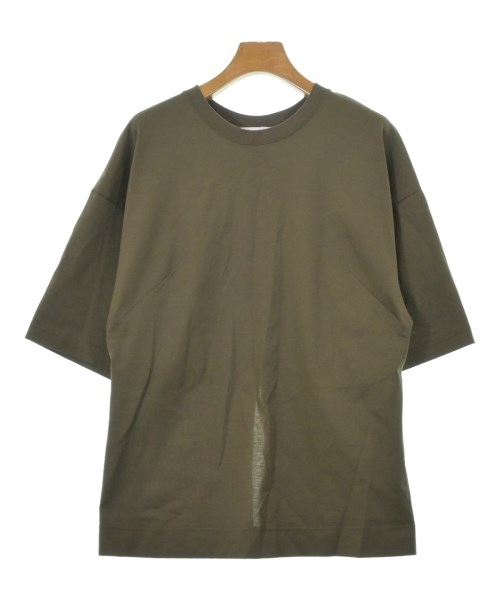スタニング　ルアー(STUNNING LURE)のSTUNNING LURE Tシャツ・カットソー