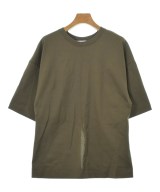 STUNNING LURE Tシャツ・カットソー