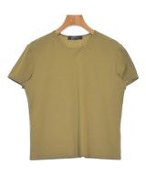 STUNNING LURE Tシャツ・カットソー
