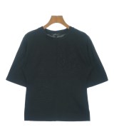 STUNNING LURE Tシャツ・カットソー