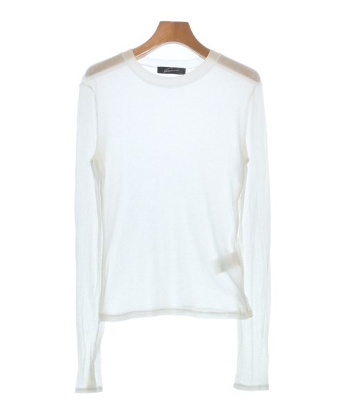 スタニング　ルアー(STUNNING LURE)のSTUNNING LURE Tシャツ・カットソー