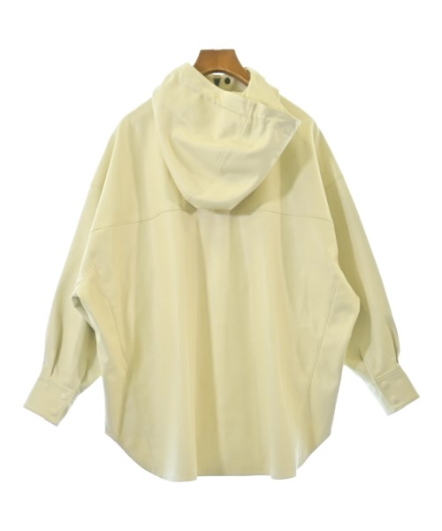 STUNNING LURE（スタニング　ルアー）その他 黄 サイズ:0(XS位) レディース/2200622862019