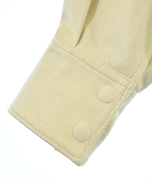 STUNNING LURE（スタニング　ルアー）その他 黄 サイズ:0(XS位) レディース/2200622862019