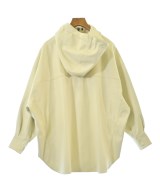 STUNNING LURE（スタニング　ルアー）その他 黄 サイズ:0(XS位) レディース/2200622862019