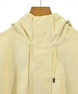 STUNNING LURE（スタニング　ルアー）その他 黄 サイズ:0(XS位) レディース/2200622862019