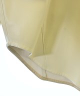 STUNNING LURE（スタニング　ルアー）その他 黄 サイズ:0(XS位) レディース/2200622862019