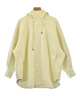 STUNNING LURE ブルゾン（その他）