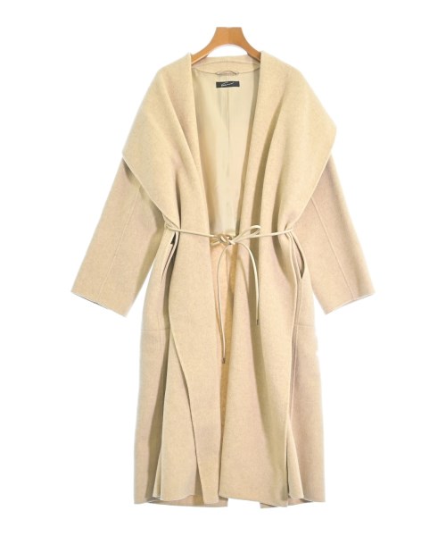 スタニング　ルアー(STUNNING LURE)のSTUNNING LURE コート（その他）