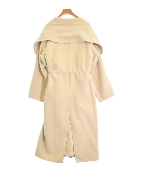 STUNNING LURE（スタニング　ルアー）その他 ベージュ サイズ:1(S位) レディース/2200600170013