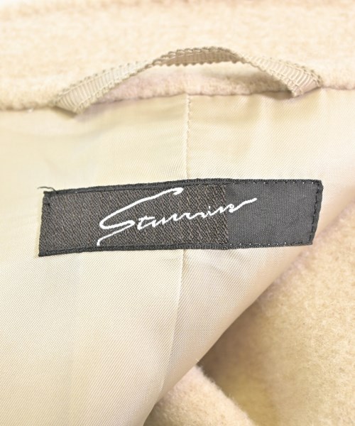 STUNNING LURE（スタニング　ルアー）その他 ベージュ サイズ:1(S位) レディース/2200600170013