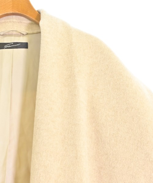 STUNNING LURE（スタニング　ルアー）その他 ベージュ サイズ:1(S位) レディース/2200600170013