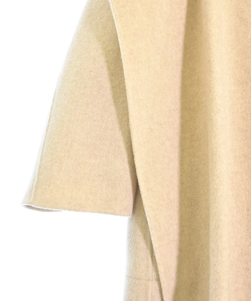 STUNNING LURE（スタニング　ルアー）その他 ベージュ サイズ:1(S位) レディース/2200600170013