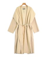 STUNNING LURE（スタニング　ルアー）その他 ベージュ サイズ:1(S位) レディース/2200600170013