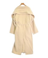 STUNNING LURE（スタニング　ルアー）その他 ベージュ サイズ:1(S位) レディース/2200600170013