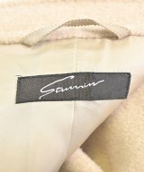 STUNNING LURE（スタニング　ルアー）その他 ベージュ サイズ:1(S位) レディース/2200600170013