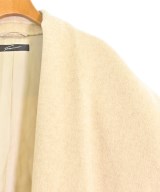 STUNNING LURE（スタニング　ルアー）その他 ベージュ サイズ:1(S位) レディース/2200600170013