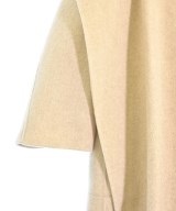 STUNNING LURE（スタニング　ルアー）その他 ベージュ サイズ:1(S位) レディース/2200600170013