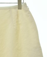 STUNNING LURE（スタニング　ルアー）ロング・マキシ丈スカート 白 サイズ:2(M位) レディース/2200612135024