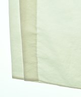 STUNNING LURE（スタニング　ルアー）ロング・マキシ丈スカート 白 サイズ:2(M位) レディース/2200612135024