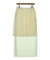 STUNNING LURE ロング・マキシ丈スカート