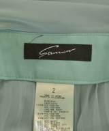 STUNNING LURE（スタニング　ルアー）ロング・マキシ丈スカート 青 サイズ:2(M位) レディース/2200612135420