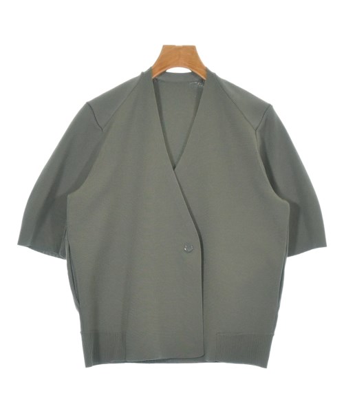 スタニング　ルアー(STUNNING LURE)のSTUNNING LURE カーディガン