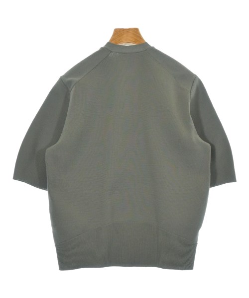 STUNNING LURE（スタニング　ルアー）カーディガン グレー サイズ:S レディース/2200616378090