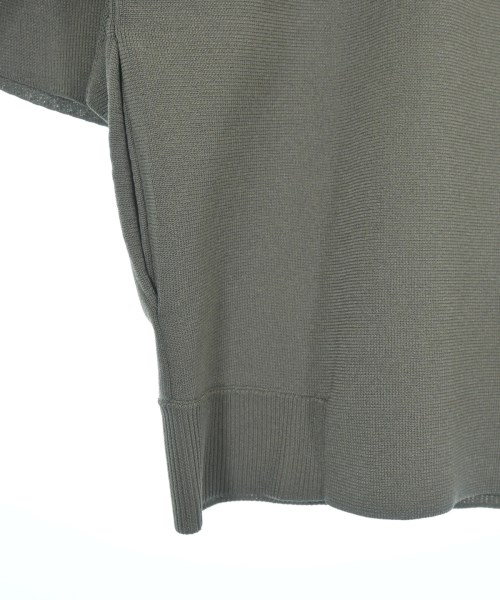 STUNNING LURE（スタニング　ルアー）カーディガン グレー サイズ:S レディース/2200616378090