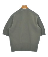 STUNNING LURE（スタニング　ルアー）カーディガン グレー サイズ:S レディース/2200616378090