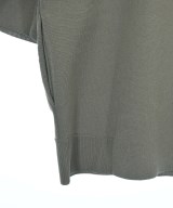 STUNNING LURE（スタニング　ルアー）カーディガン グレー サイズ:S レディース/2200616378090