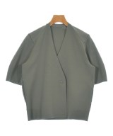 STUNNING LURE カーディガン