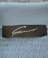 STUNNING LURE（スタニング　ルアー）カーディガン 青 サイズ:S レディース/2200610281020