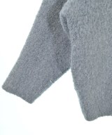 STUNNING LURE（スタニング　ルアー）カーディガン 青 サイズ:S レディース/2200610281020