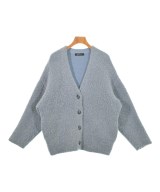 STUNNING LURE カーディガン