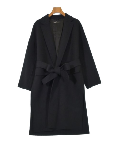 スタニング　ルアー(STUNNING LURE)のSTUNNING LURE チェスターコート