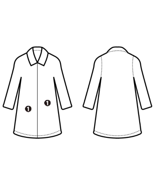 STUNNING LURE（スタニング　ルアー）その他 カーキ サイズ:0(XS位) レディース/2200615541013