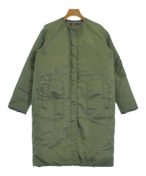 スタニング　ルアー(STUNNING LURE)のSTUNNING LURE コート（その他）