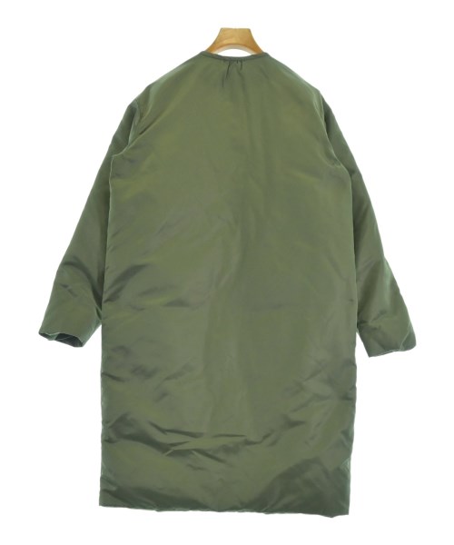 STUNNING LURE（スタニング　ルアー）その他 カーキ サイズ:0(XS位) レディース/2200615541013