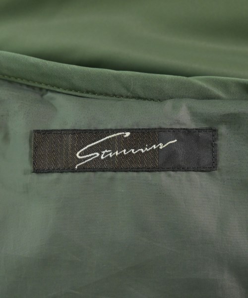 STUNNING LURE（スタニング　ルアー）その他 カーキ サイズ:0(XS位) レディース/2200615541013