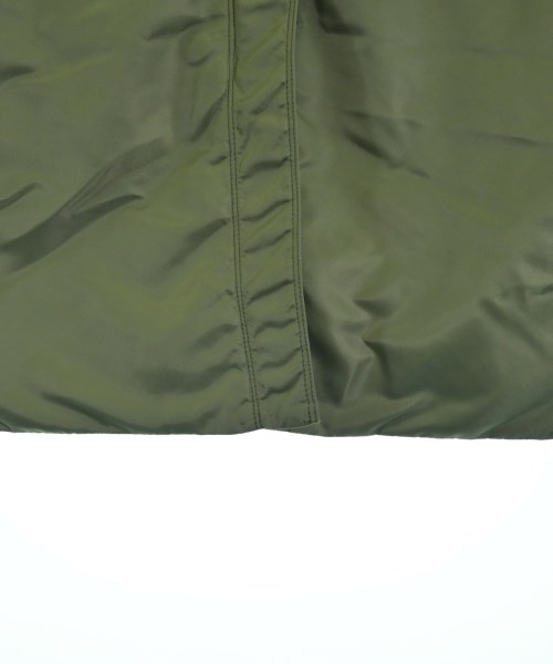 STUNNING LURE（スタニング　ルアー）その他 カーキ サイズ:0(XS位) レディース/2200615541013