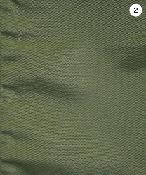 STUNNING LURE（スタニング　ルアー）その他 カーキ サイズ:0(XS位) レディース/2200615541013