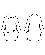 STUNNING LURE（スタニング　ルアー）その他 カーキ サイズ:0(XS位) レディース/2200615541013