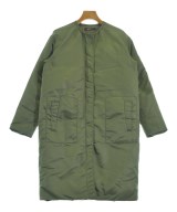 STUNNING LURE（スタニング　ルアー）その他 カーキ サイズ:0(XS位) レディース/2200615541013